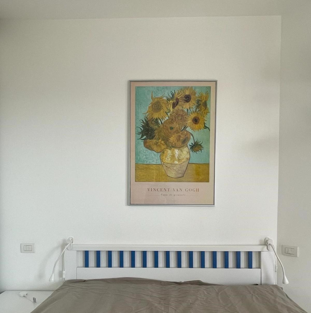 Residence Apollo - Walterigato Apartments Solo Per Famiglie Lido di Jesolo Eksteriør billede
